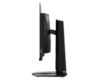 MSI MAG 271QP QD-OLED X28 - 1356231 - zdjęcie 5